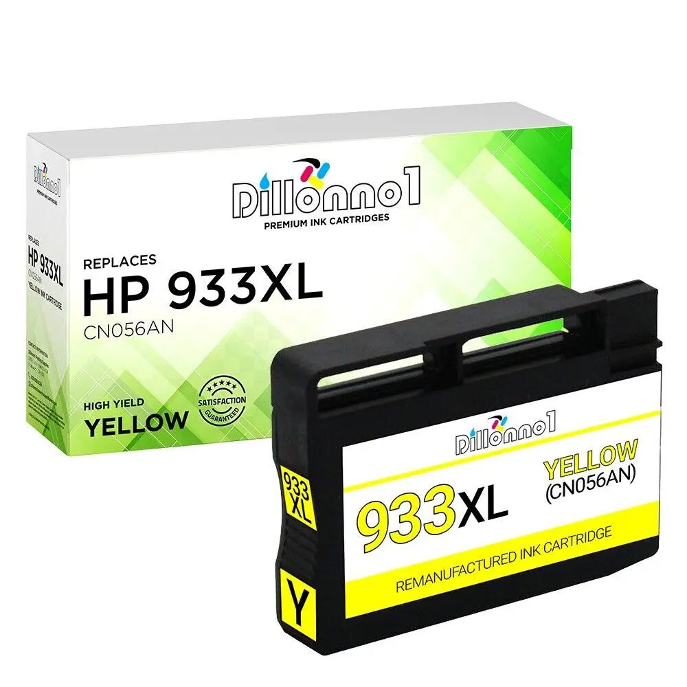 Картридж Hp Officejet 7110 Купить