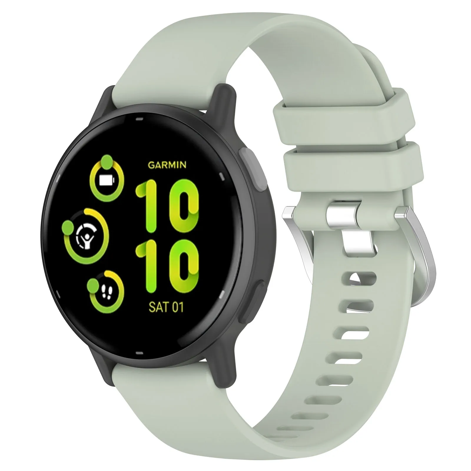 ゆうな様Garmin forathlete55 動作確認済（ヘルスケアとフィットネス 