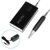 MaifgNail Strong Nail Drill Machine 36W Rechargeable Nail Drill Handpiece 30K RPM Nail Supplies For Professionals 1