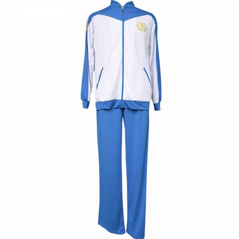 LP 26S SPORTSWEAR SET 419