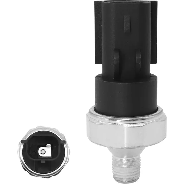 Mopar Engine Oil Pressure Switch 5149097AA - Vehicle Specific Replacement Part
