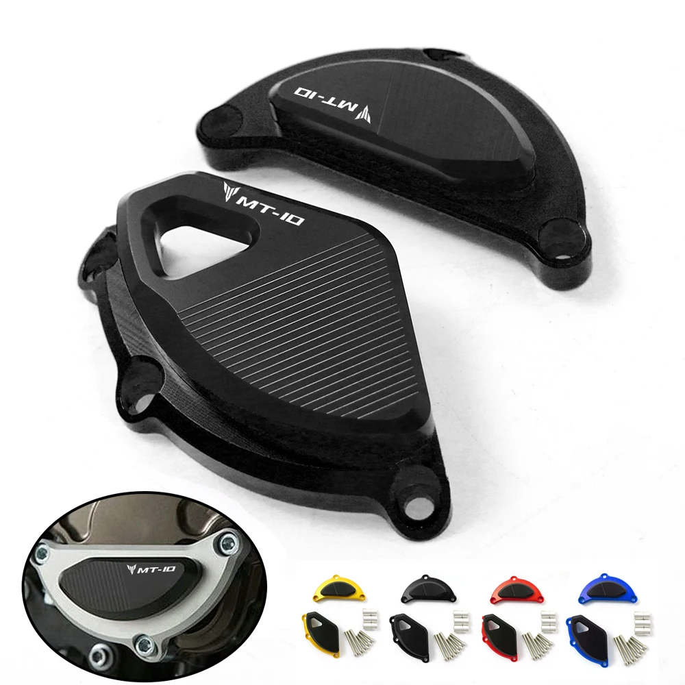 

Чехол для мотоцикла Yamaha MT-10 MT10 MT 10 FZ-10 FZ10 2015-2022