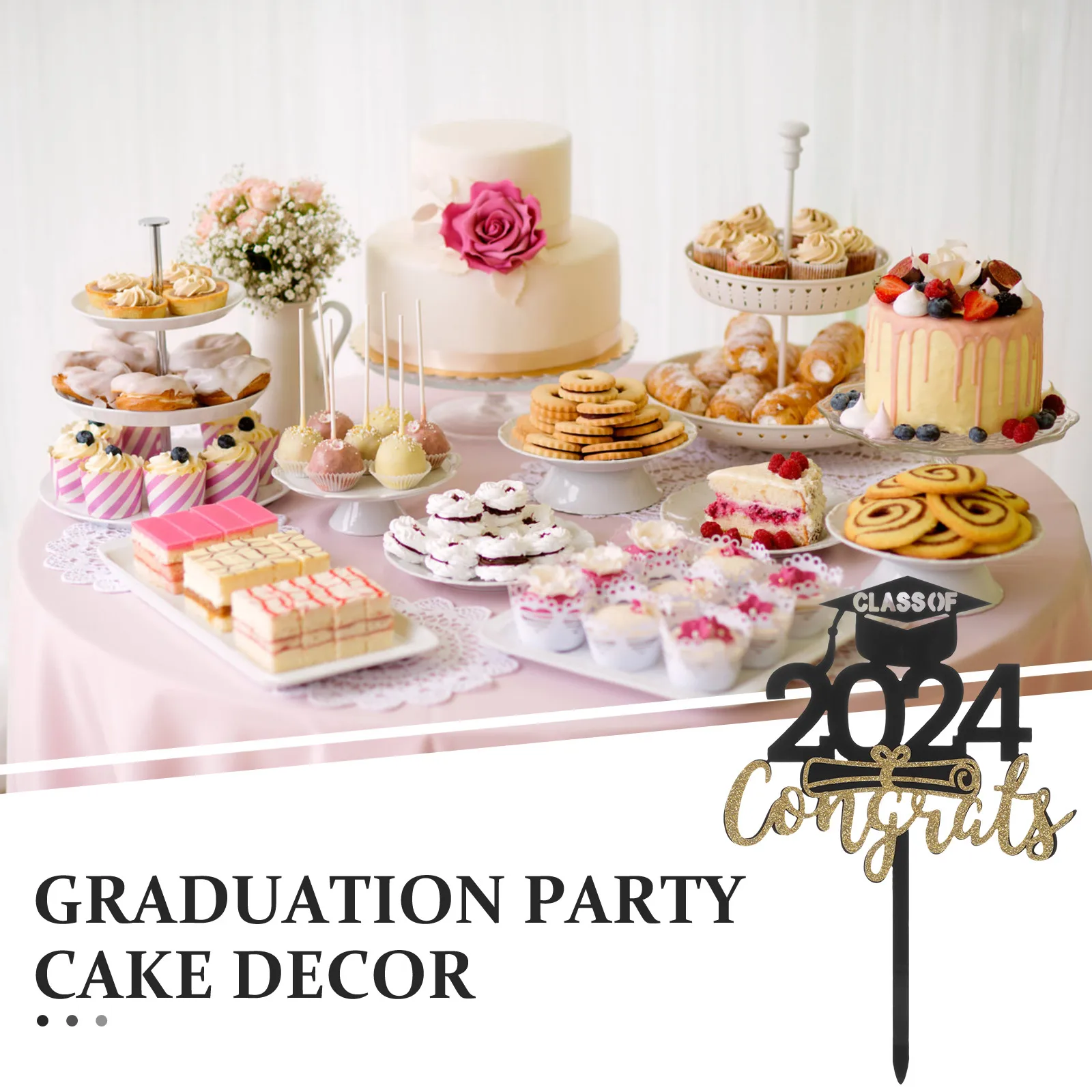 Décorations de Classe Téléchargeables et Imprimables Gratuitement, image size:1600x1600