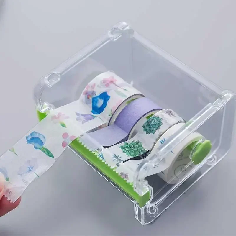 ͽ  繫ǿ ŷ 漭,  Ŀ ǰ,  , 1pc