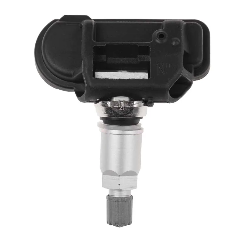 TPMS Ÿ̾ з  13598775 13581560,  ũ ĸƼ ,  Ȧ ڸ ƽƮ J Ƕ B, 433MHz