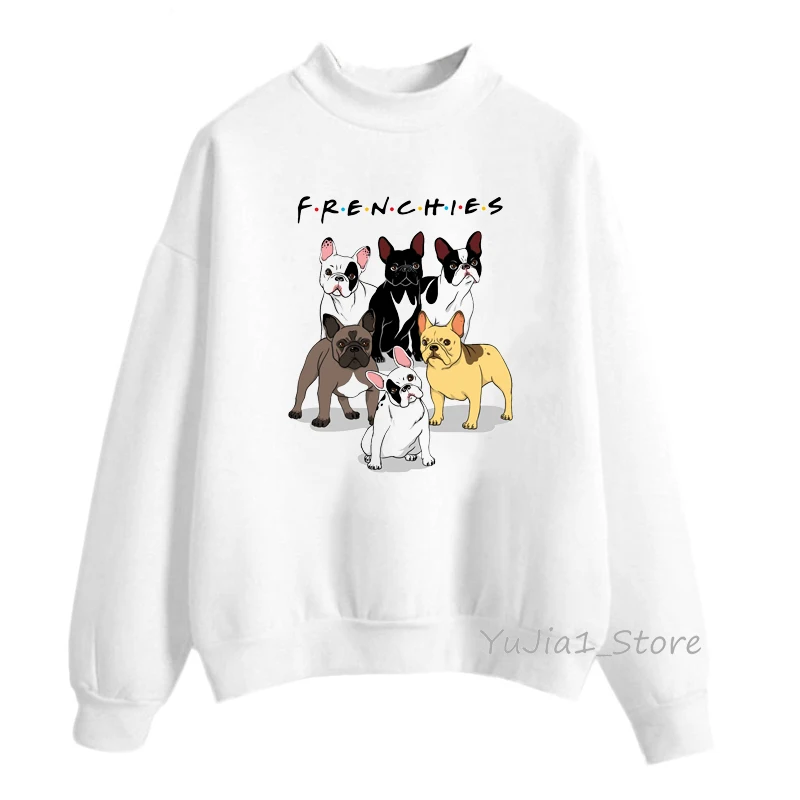 Новинка, Женская толстовка с капюшоном