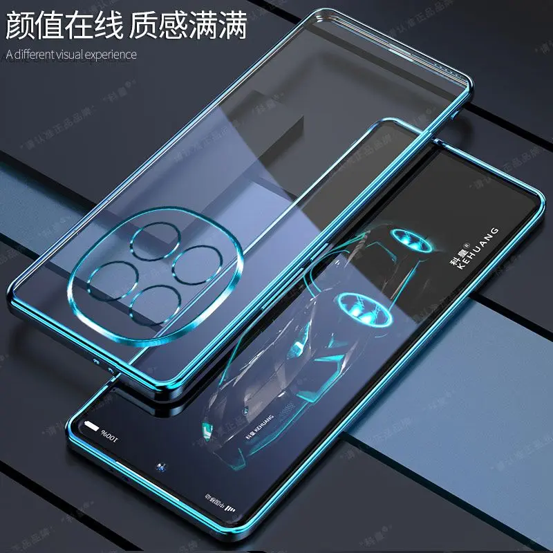 Luxury Electroplating Transparent Soft Silicone Phone Case