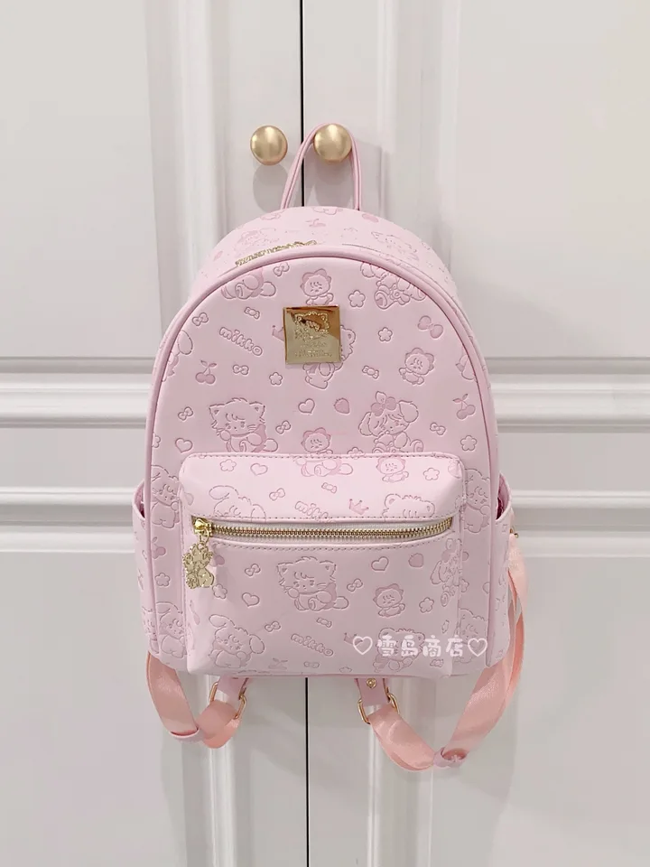 S2902447c0e6545db8954fec7a96a6