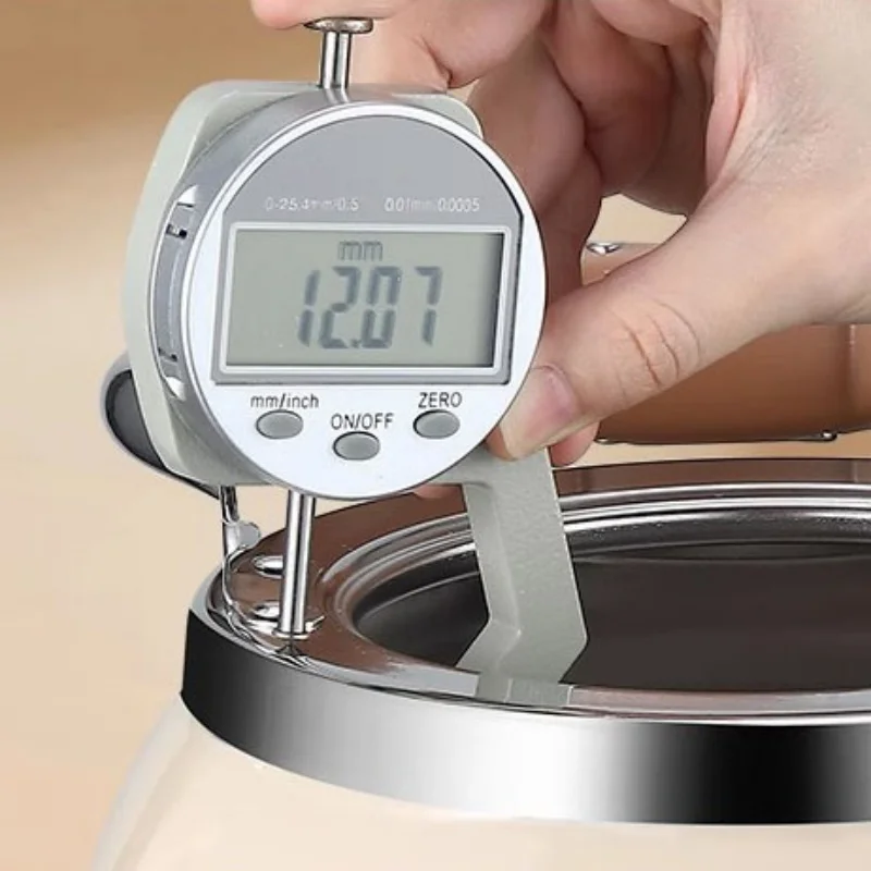 5L Whistle Kettles,Household Portable Tea Kettles for,Induction Cooker Gas Stove,stovetop Kettles,Long Spout with Cover