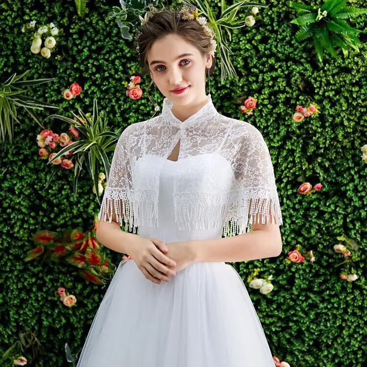 

Женская шифоновая шаль с кисточками, разноцветная мягкая элегантная прозрачная накидка для выпускного вечера, модель YC698, 2024