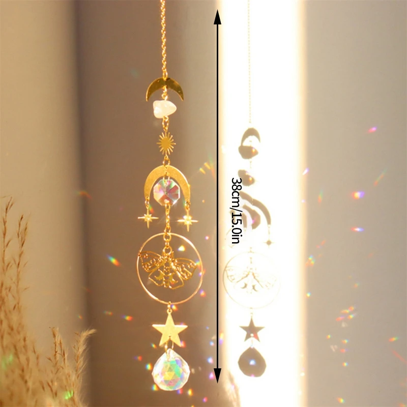 S3 Suncatcher