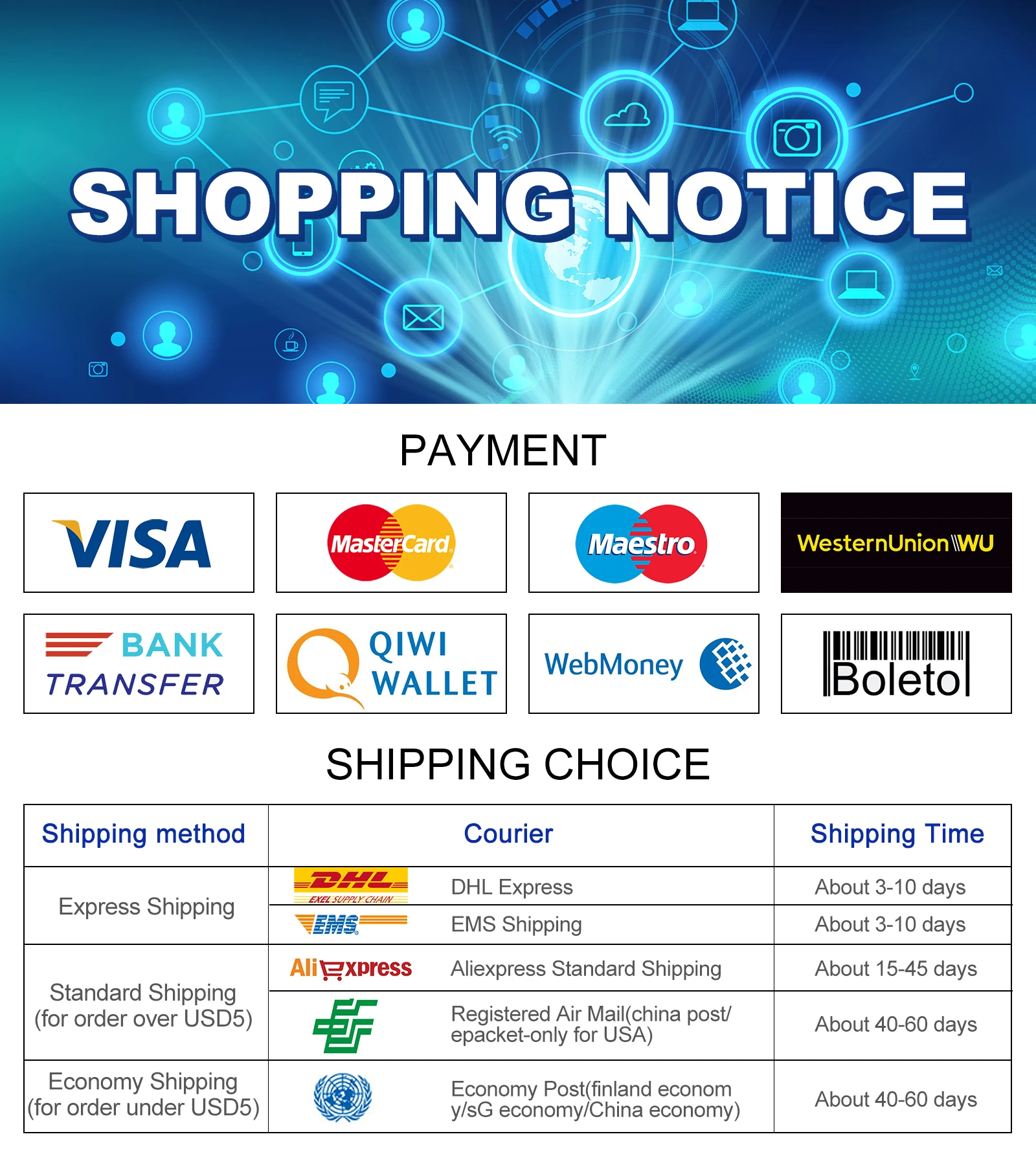 parede com botão de pressão 100-240v, fio