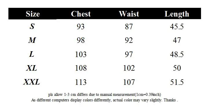 Summer Plus Size Sexu Women Silk Satin Camis Sleeveless Strappy Vest Top Tee Costume Casual Shirt Ladies Clothes silk camisole