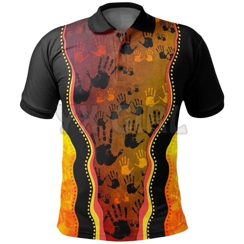 

Женские и мужские летние рубашки 2024, топы с рисунком в виде животных