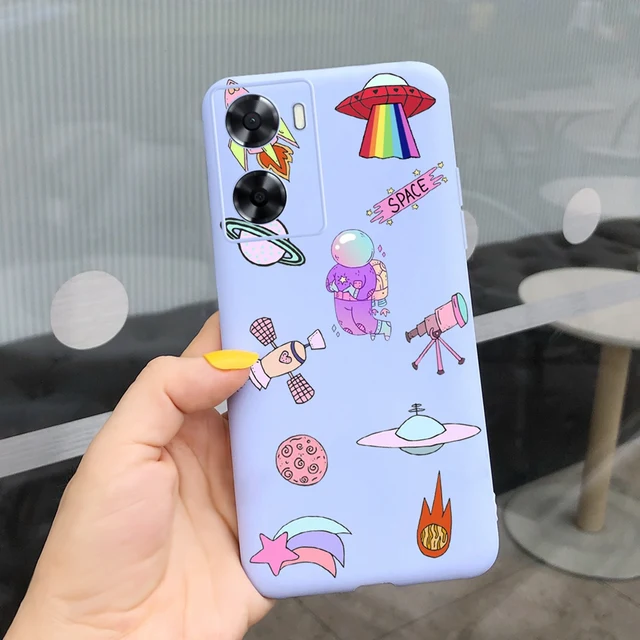 Oppo A77s Casing Hp Oppo A57 Model Iphone LECOMES For OPPO A57 4G