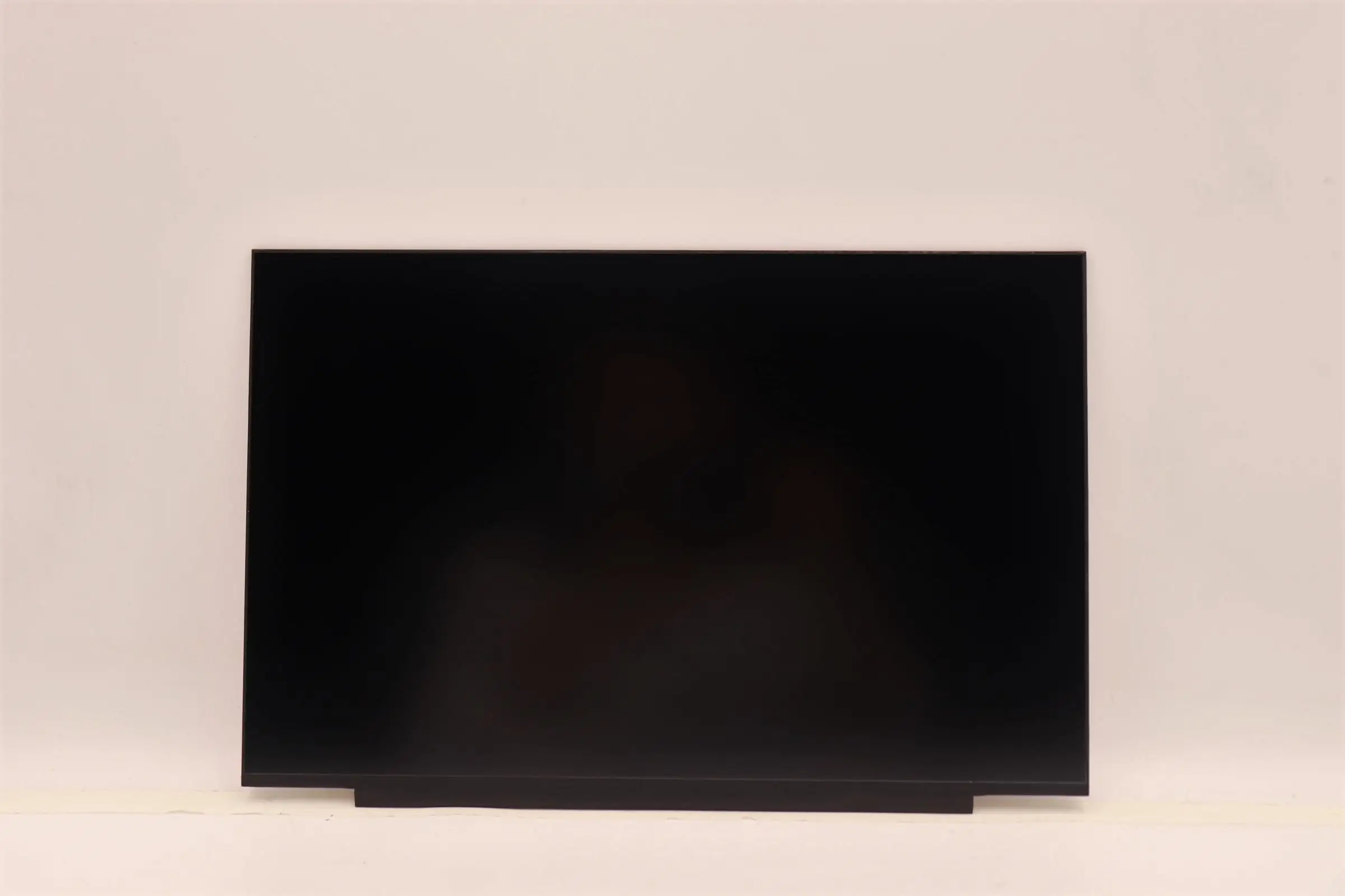 5D10L46000 B140XTN02.E 14inch LCD Screen With Bezel For Lenovo Yoga 510-14isk