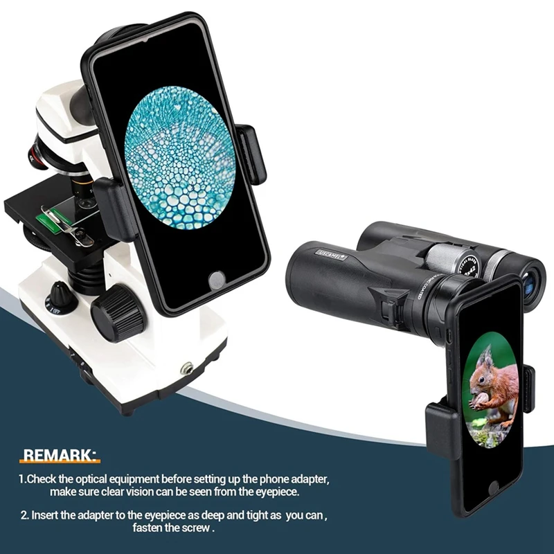 Slide image fb473a9524a54ae28aefa7fab5372ded