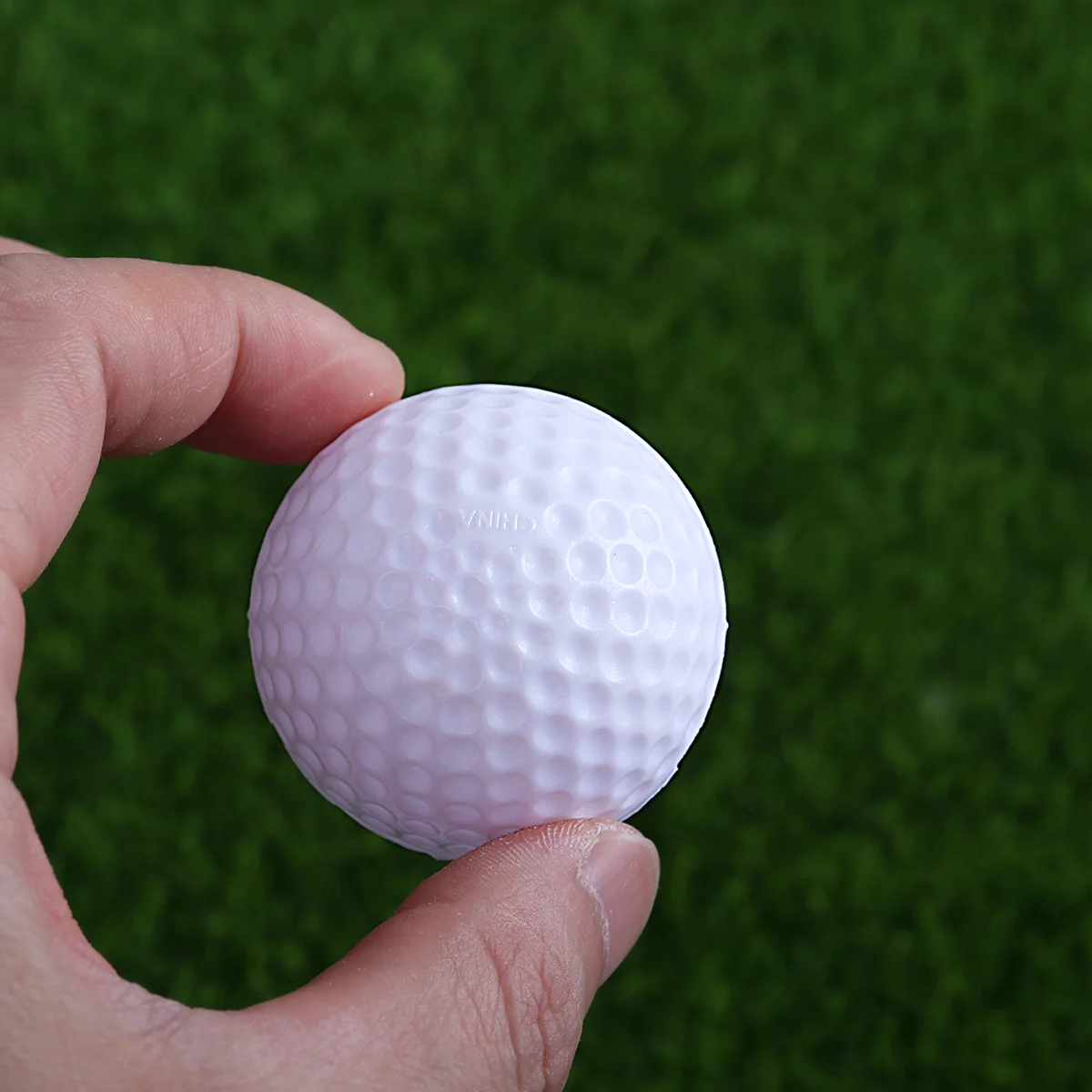 

10pcs Kid Outdoor Soft Ballss For Kids Game Kid Outdoor Soft Ballss For Kids Playing Fake Kid Outdoor Soft Ballss For Kidss