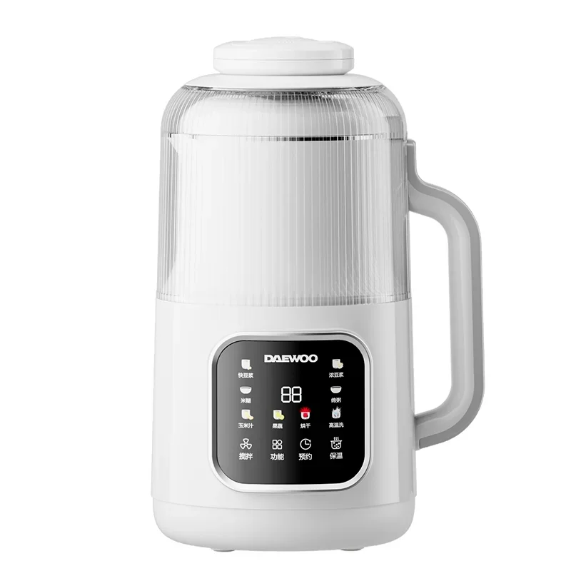 1000ml A