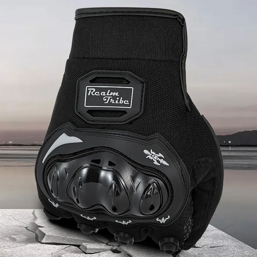 ������� �̲��� ���� ���� ������� �尩, ��⼺ ���̵� �尩, BMX ATV �ε�� ����ũ�ν� ���� �尩, 1 ��