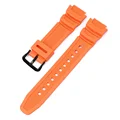Orange B