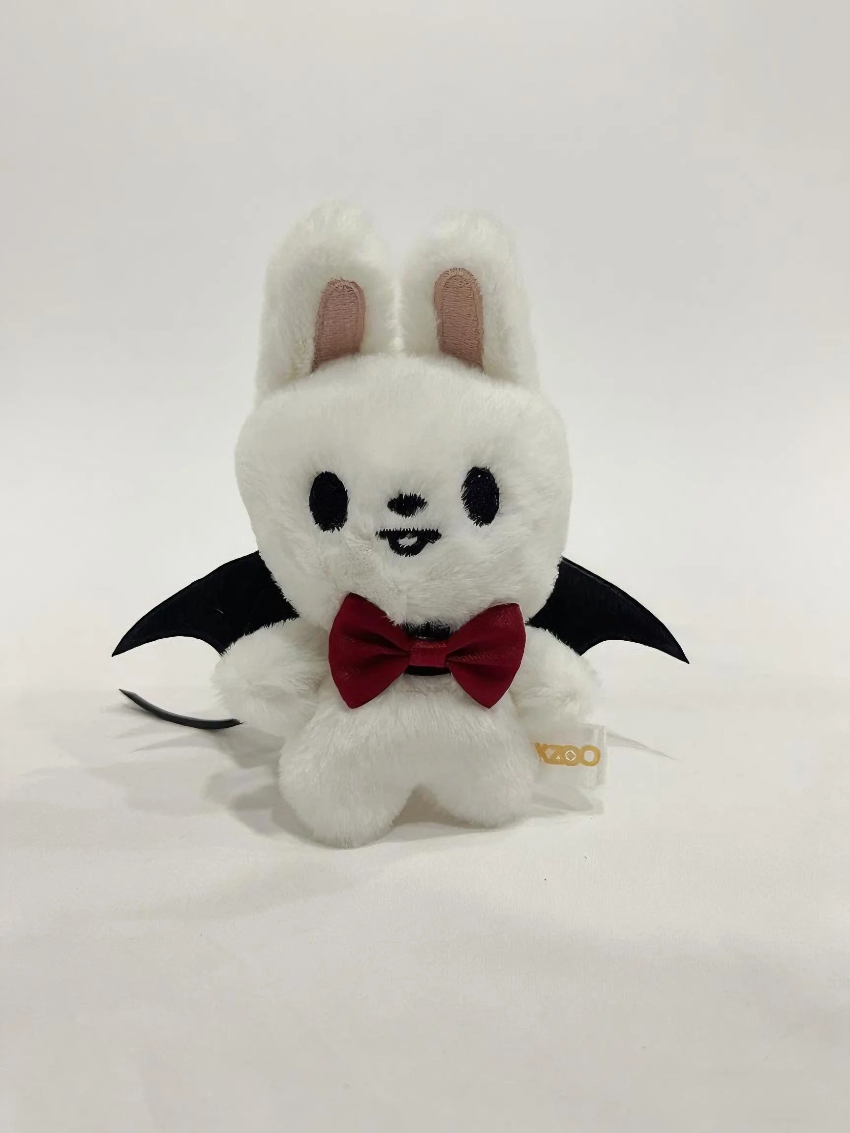 S290316cf67b242a39096e50d8fb9fbc8K - Stray Kids Store