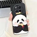 TYhei2163