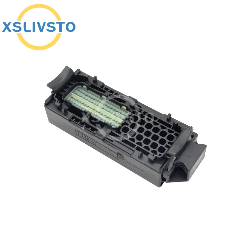 prise ecu connecteur automatique personnalise 02