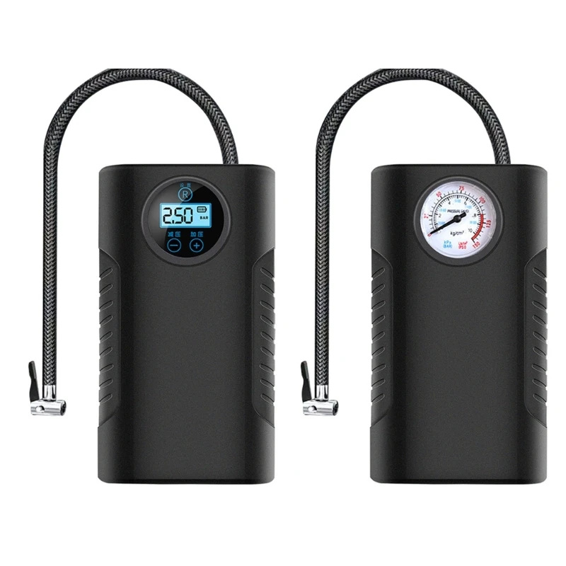 �ڵ��� ���� ����� ������ Ÿ�̾� ���÷��̼� ���� Ÿ�̾� ���� ����