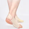 1PC Big Toe Bunion Corrector Adjustable Orthopedic Socks Toes Separator Pain Relief Hallux Valgus Feet Protector Foot Care Tools 4