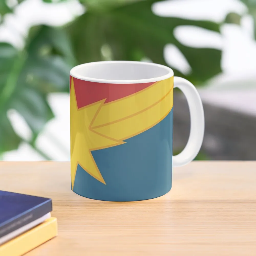 

Higher, Further, Faster, More.Coffee Mug Mug Ceramic Mugs Coffee Cups Breakfast Mug