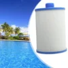 210X152mm Spa Filter For PWW50 6CH-940 Filter Cartridge System Element Children Swimming Pool Filter Accessories 1