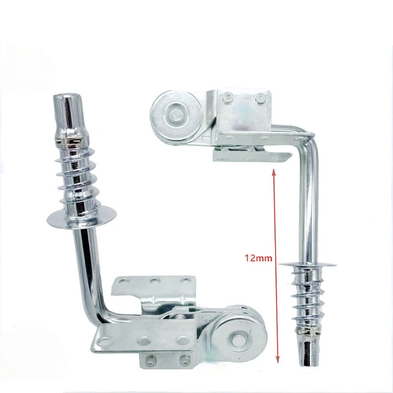 high quality renovacao da casa 02