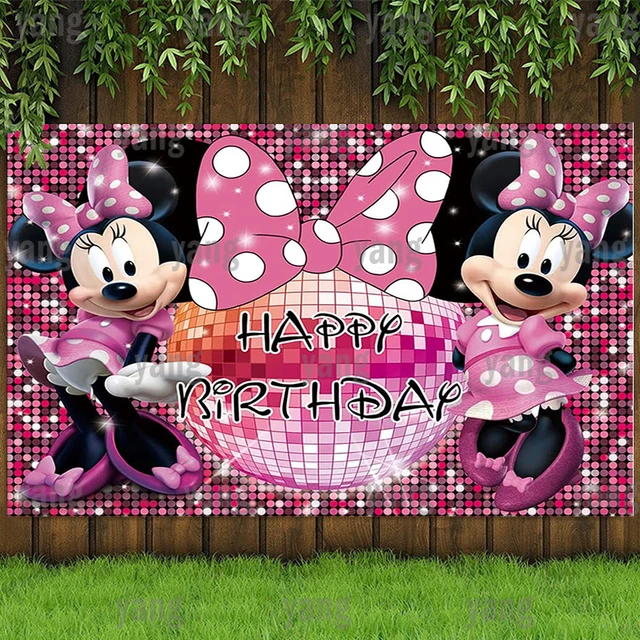 900+ Best Mickey and Minnie love ideas