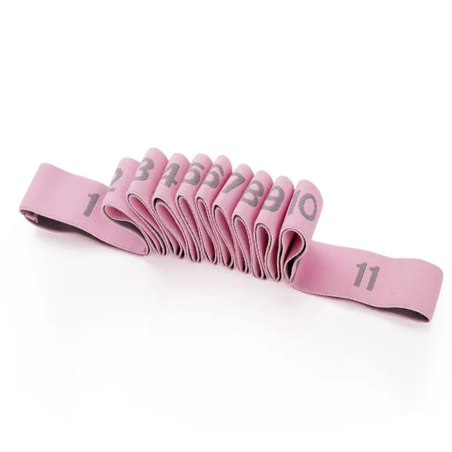 Slide image eafe698239074007b363d4675f9d16e6