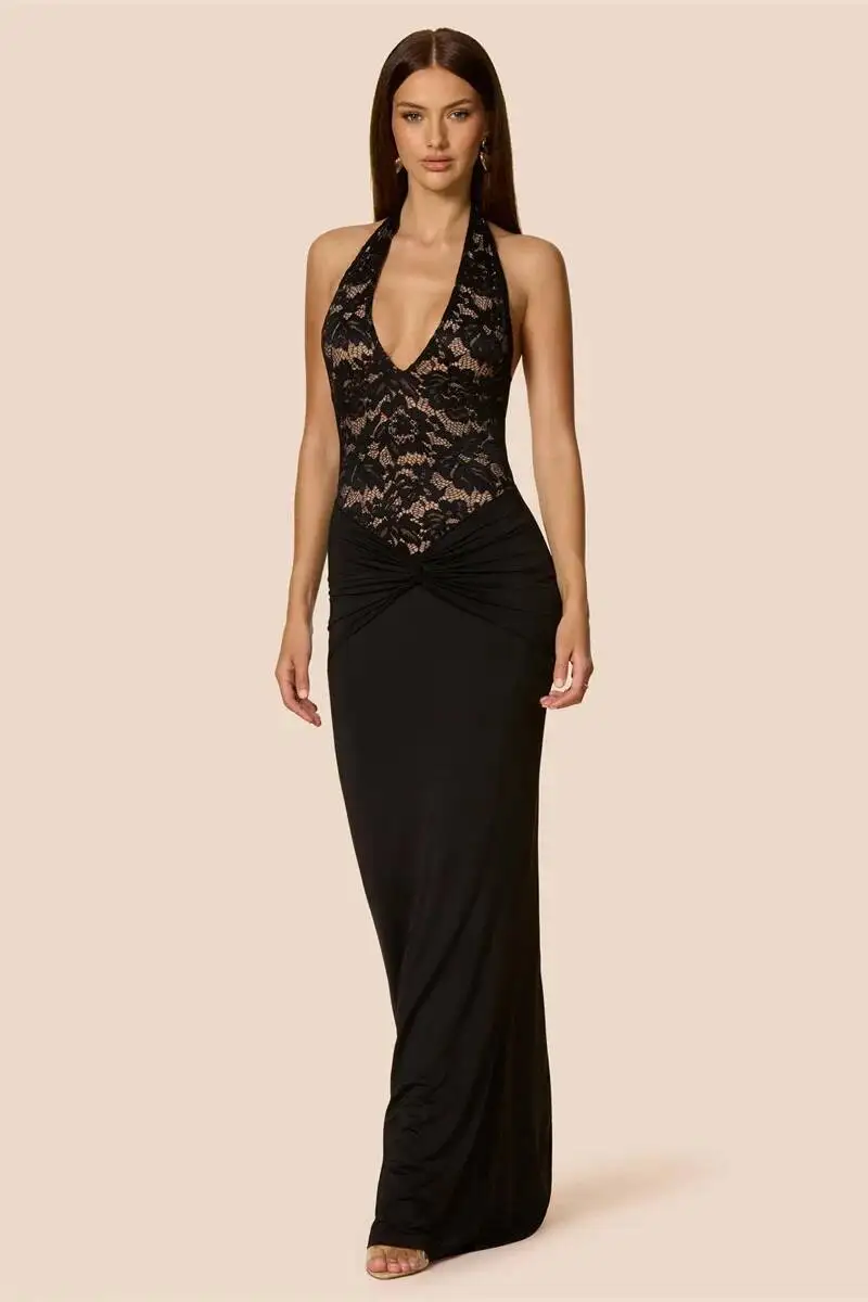 lennox-halter-gown-1346237.jpg