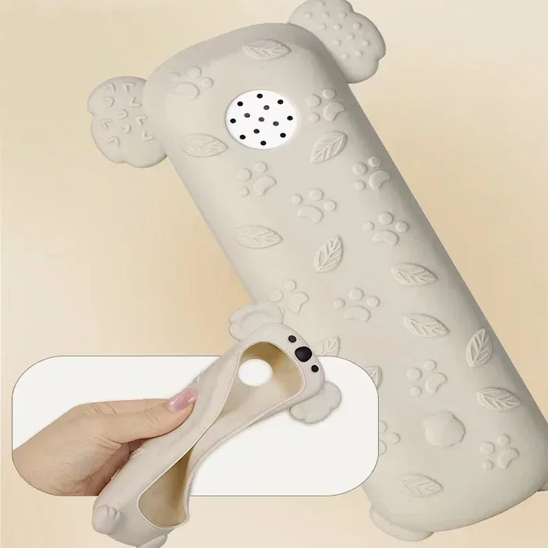 Infant Simulation TV Remote Control Toys with Music and Light Musical Baby Toy Sensory Remote Kid Baby Toys for 1 2 3 Year Old 6