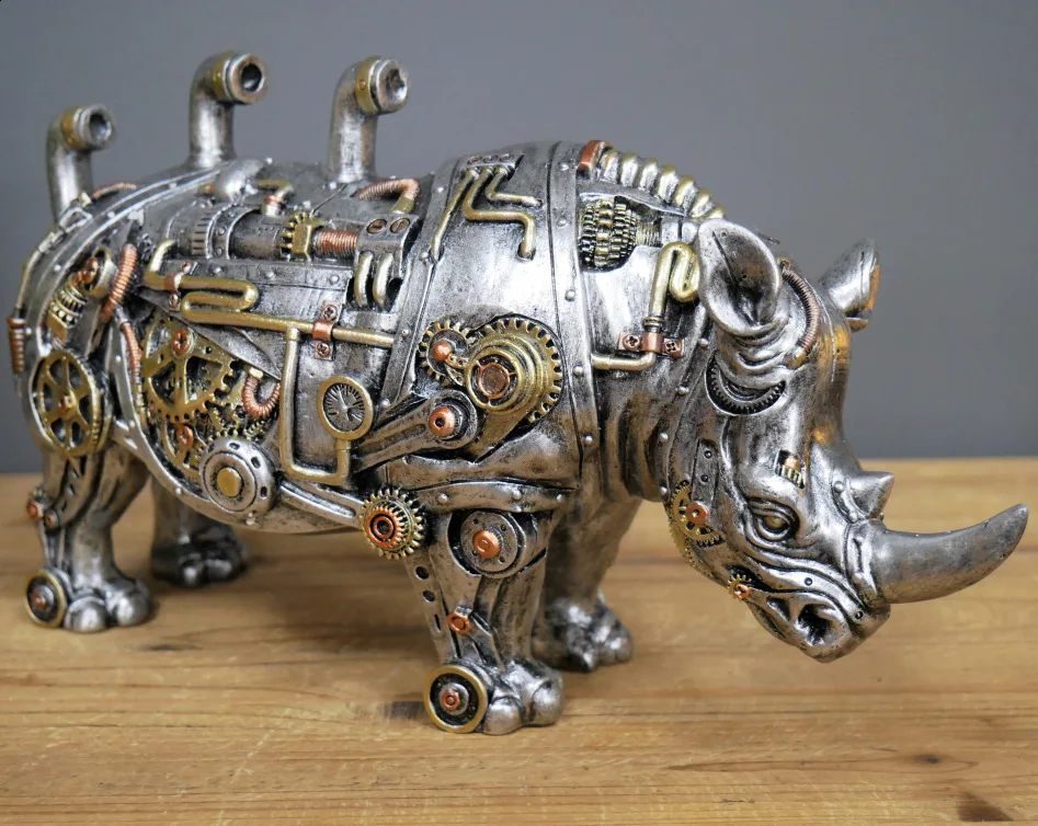 7442-steampunk-rhino-1.png