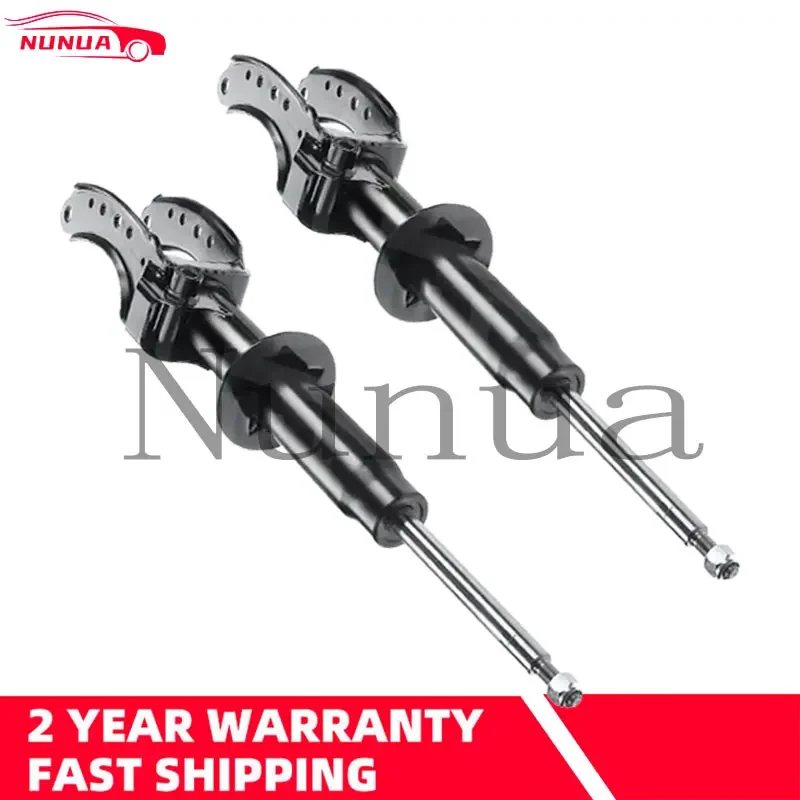    VW Ʒ SUV (7LA) 02-12  ī̿ SUV(955) OEM 7L6413032L 7L6413032S