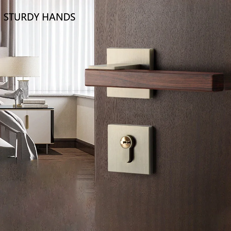 household hardware suprimentos 02