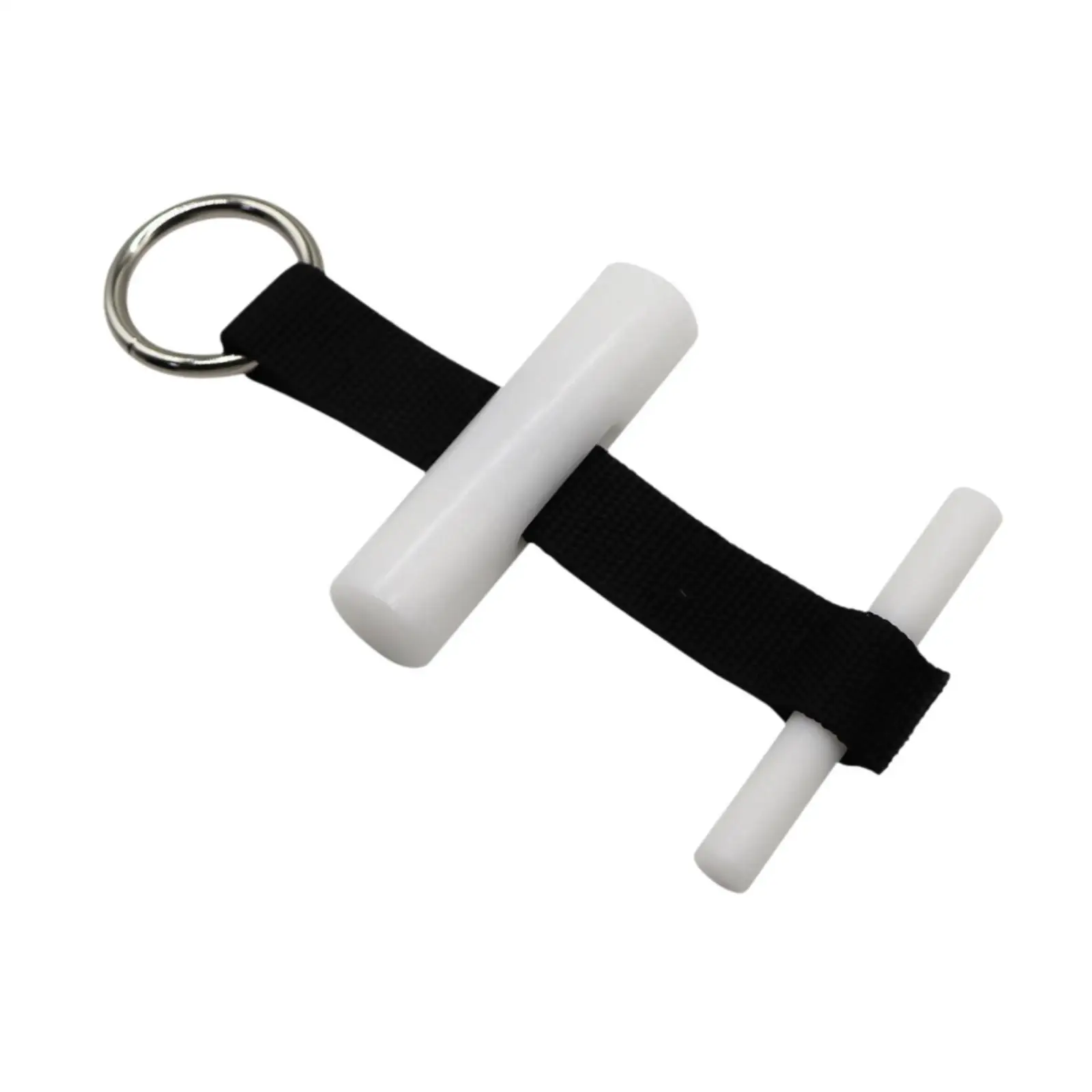 Car Dent Repair Tool Sturdy Manual Portable Nylon Strap for Rod Hanger for Automobile Auto Vehicle Automotive Truck