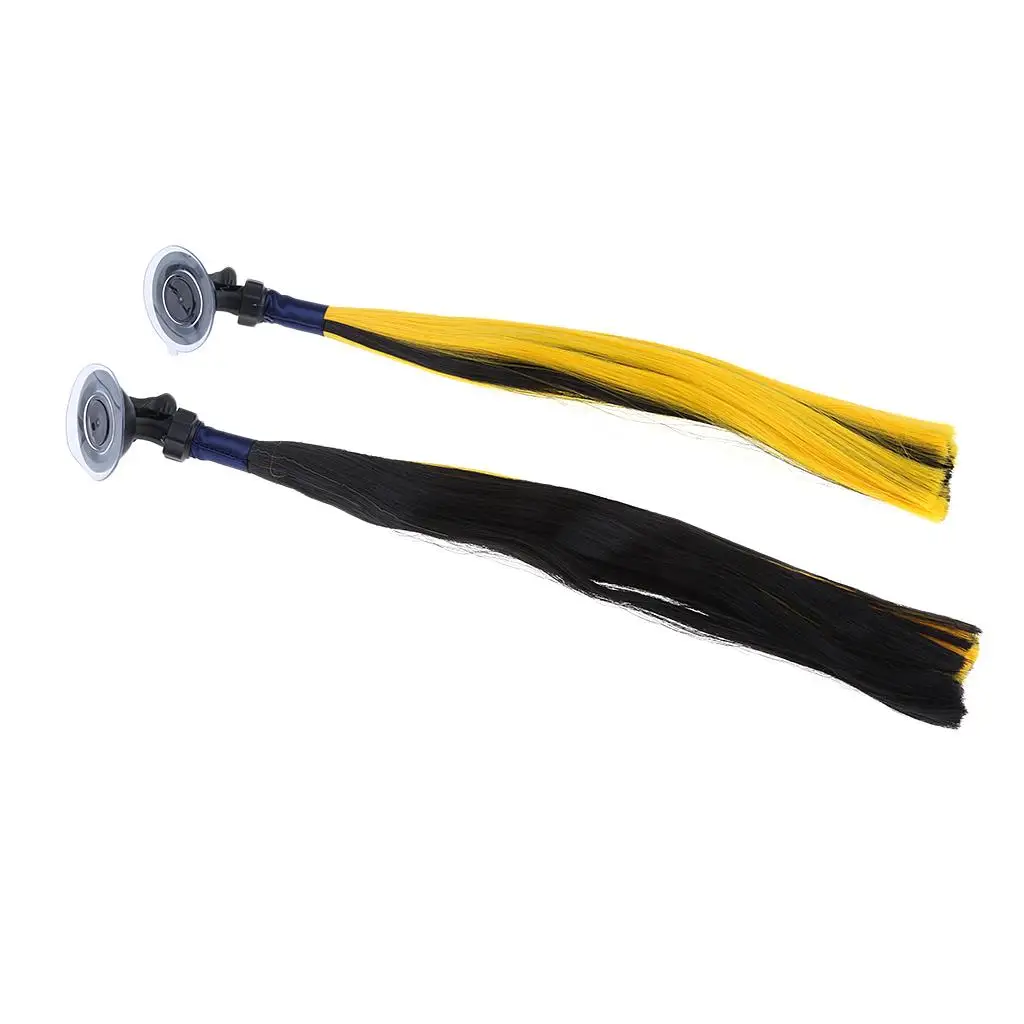 ������� ������Ʈ �Ǵ� ����� ���, Ż���� ���� ��