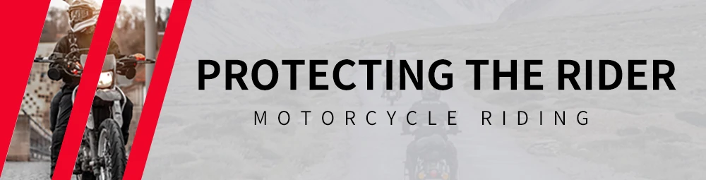 WOSAWE Motorradjacke, abnehmbarer Einsatz, Schutz, Schulter, Ellenbogen, Knie, Schutzausrüstung, Moto, Reiten, Skifahren, Skaten, Rüstung, PU-Pads – Detail 1