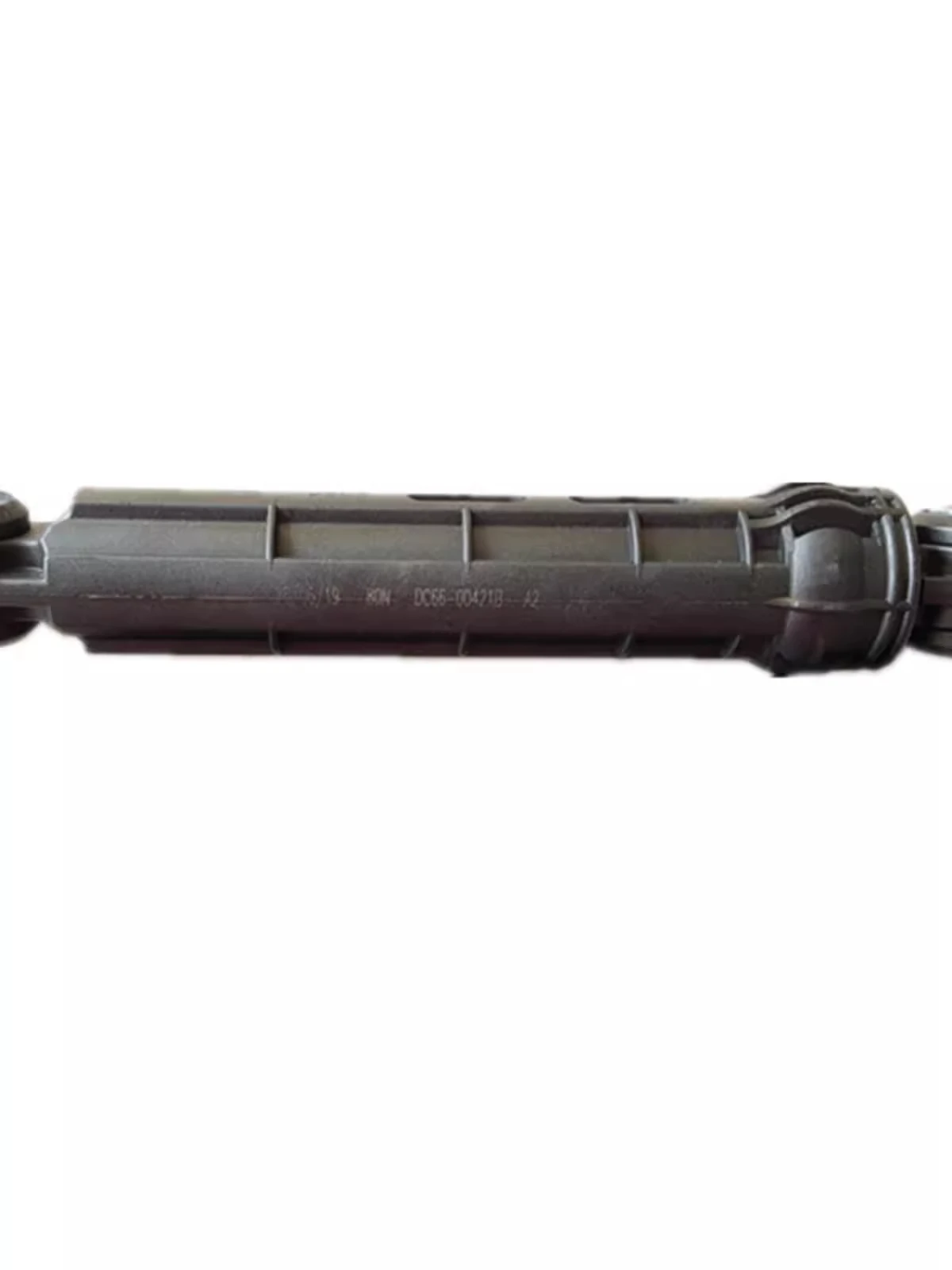 1pcs Original NEW Shock Absorber WF-R853 DC66-00343 DC66-00421 C863 DC66-00421A Damper C963R For Samsung Drum Washing Machine