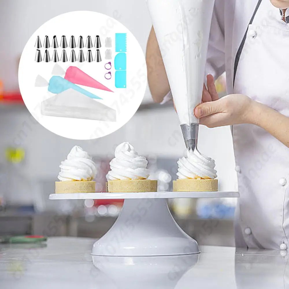 Slide image cc293552fa5d4ac0856841149463314f