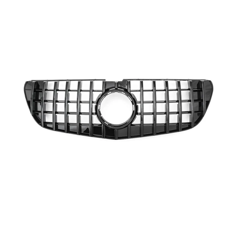 MagicKit   GT ĳƸ޸ī Ÿ ׸ ۷ν, ޸   W447 ,  2014-2019 Ʃ