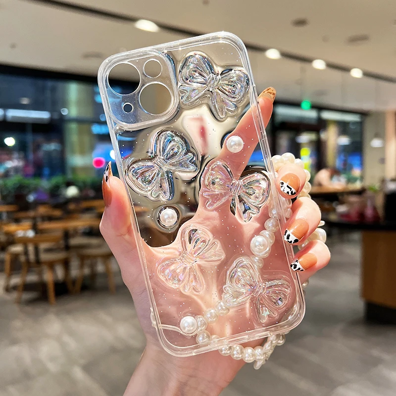 Qianliyao Ϳ 3D  ڵ  ȭ ̽,  15, 14, 13, 12, 11 , XS ƽ, XR, X, 8 ÷, 7P, ε巯   Ŀ, ҳ 