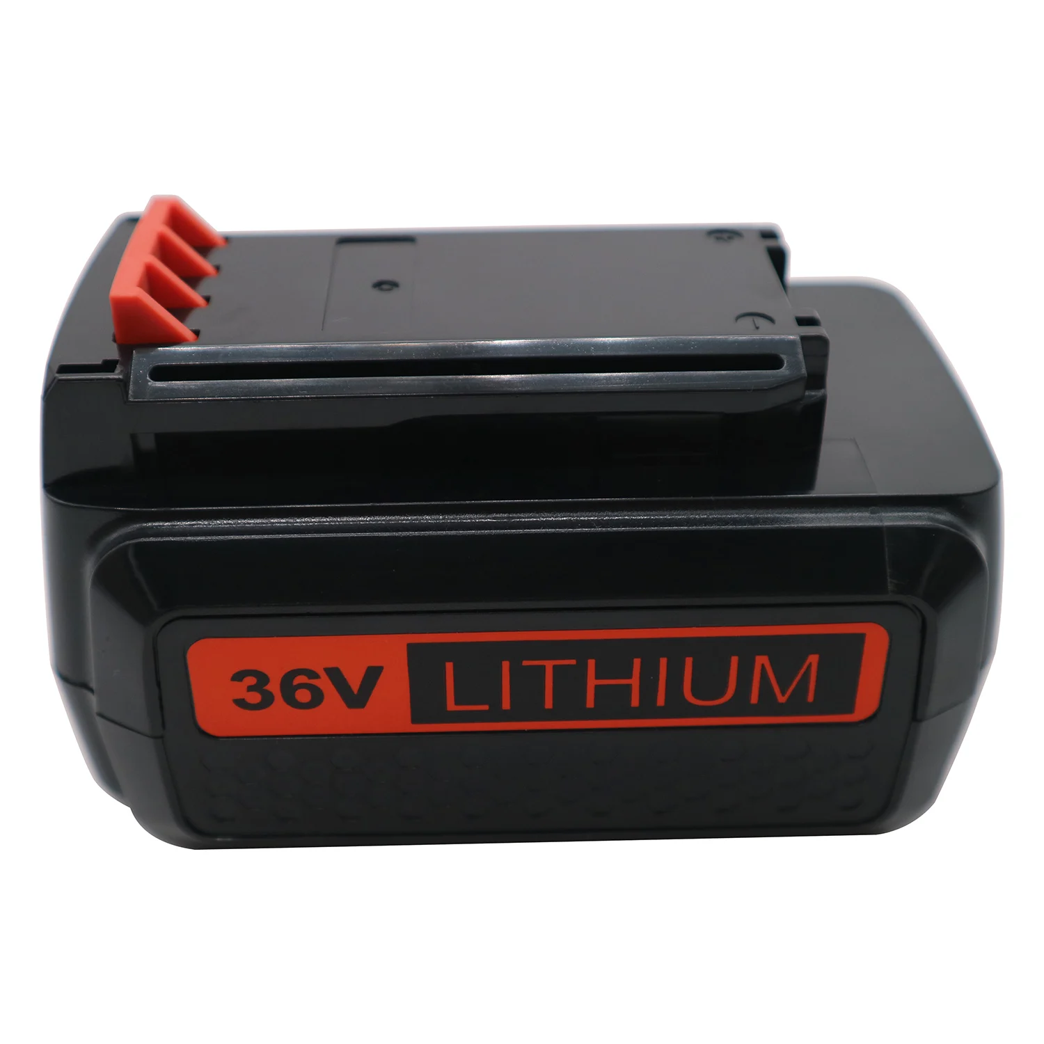 Black & Decker NST1118 Battery 1500mAh Power Tool Battery