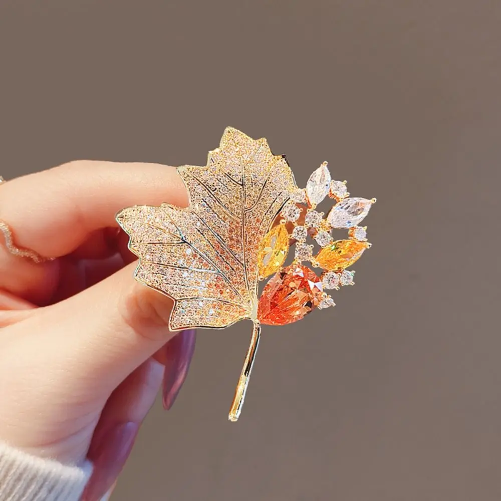 Fashion Wings Fairy Brooch Elegant Ballet Dancer Jewelry Luxury Butterfly Clothing Accessories Men Women