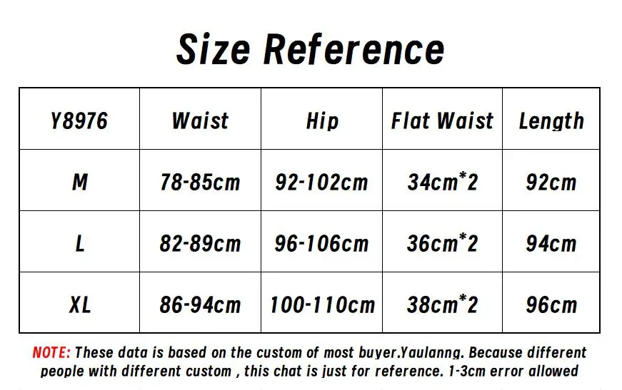 Series Sexy Men gloss Fitness Yoga Jogging Fighting Weight Spandex Tight Sports Shiny Hurdle Leggings Pants High elasticity
